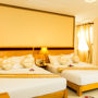 Фото 3 - Hoang Phu Gia Hotel