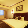 Фото 9 - Quoc Hoa Hotel
