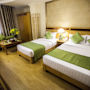 Фото 5 - Hoang Hai Long Hotel