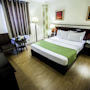 Фото 6 - Hoang Hai Long Hotel