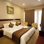 Фото 8 - Asean Halong Hotel