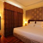 Фото 9 - Golden Central Hotel Saigon