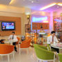 Фото 14 - Hoang Ngan Hotel