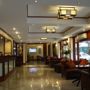 Фото 3 - Hong Ngoc Cochinchine Hotel