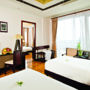 Фото 11 - Camellia Hue Hotel