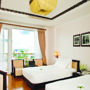 Фото 5 - Camellia Hue Hotel