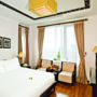 Фото 7 - Camellia Hue Hotel
