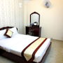 Фото 11 - Hoang Lien Hotel