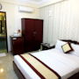 Фото 12 - Hoang Lien Hotel