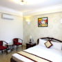 Фото 13 - Hoang Lien Hotel