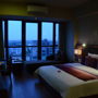Фото 10 - Asia Hotel Hue