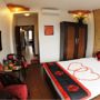 Фото 3 - Hanoi Aurora Hotel