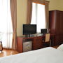 Фото 3 - Camellia 4 Hotel