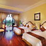 Фото 2 - Saigon Morin Hotel