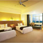 Фото 12 - Original Binh Duong IV Hotel