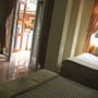 Фото 3 - Original Binh Duong IV Hotel