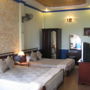 Фото 4 - Original Binh Duong IV Hotel