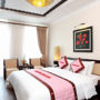 Фото 8 - Original Binh Duong IV Hotel
