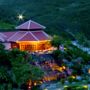 Фото 3 - Vinpearl Resort Nha Trang