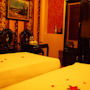 Фото 10 - Hanoi 3B Hotel