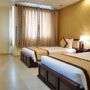 Фото 3 - Sunny Hotel Nha Trang