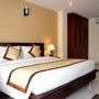 Фото 6 - Sunny Hotel Nha Trang