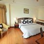Фото 7 - Yasaka Saigon Nha Trang Hotel & Spa