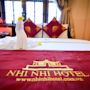 Фото 1 - Nhi Nhi Hotel