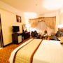Фото 9 - Seastars Hotel Hai Phong