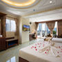 Фото 12 - Thien Xuan Hotel
