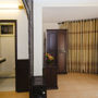 Фото 8 - Van Loi Hotel