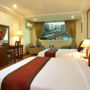Фото 1 - Hoang Hai Long South Hotel