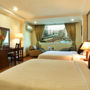 Фото 13 - Hoang Hai Long South Hotel