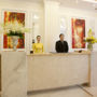 Фото 14 - Hoang Hai Long South Hotel