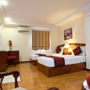 Фото 5 - Hoang Hai Long South Hotel