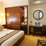 Фото 2 - Hanoi Elite Hotel