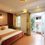 Фото 1 - Hanoi View Hotel