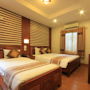Фото 10 - Hanoi View Hotel