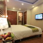Фото 11 - Hanoi View Hotel