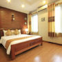 Фото 7 - Hanoi View Hotel