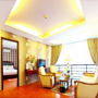 Фото 10 - Universe Central Hotel Saigon
