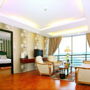 Фото 11 - Universe Central Hotel Saigon