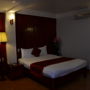 Фото 10 - Hong Thien 2 Hotel