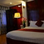 Фото 12 - Hong Thien 2 Hotel