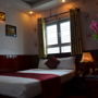 Фото 5 - Hong Thien 2 Hotel