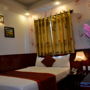 Фото 7 - Hong Thien 2 Hotel