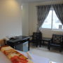 Фото 11 - Original Binh Duong 1 Hotel