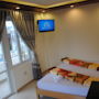 Фото 3 - Original Binh Duong 1 Hotel