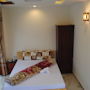 Фото 5 - Original Binh Duong 1 Hotel