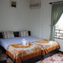 Фото 7 - Original Binh Duong 1 Hotel
